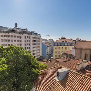  Apartment Garcia 28