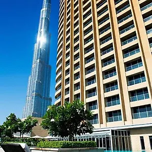 https://seven-stay-address-residence-dubai-mall.dubaihotelsoffers.com