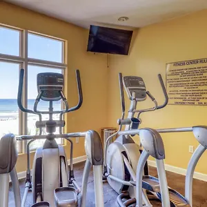 https://sterling-reef-1104.panamacity-beachhotels.com