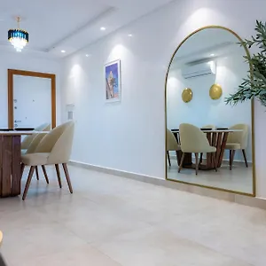 https://apt-thecasaedition-gueliz.marrakeshhotelsmorocco.com