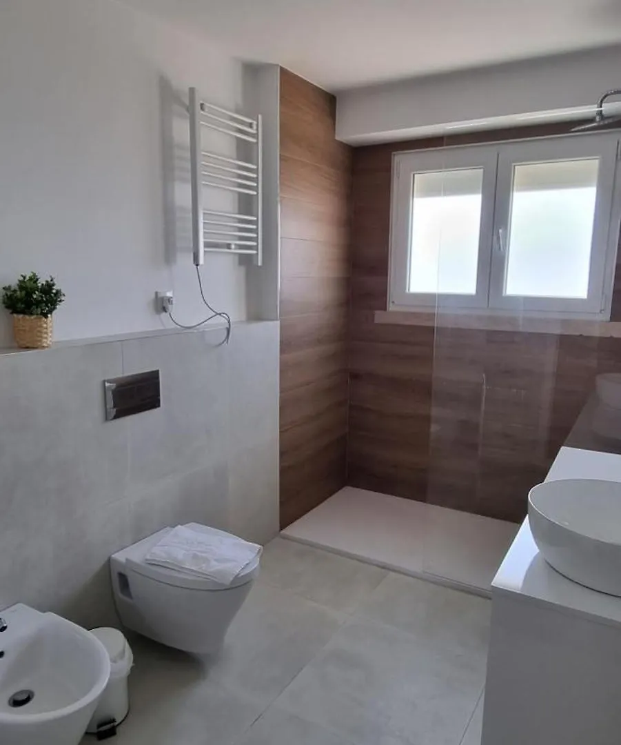 Appartement Rio De Janeiro 26 à Lisboa 0*,