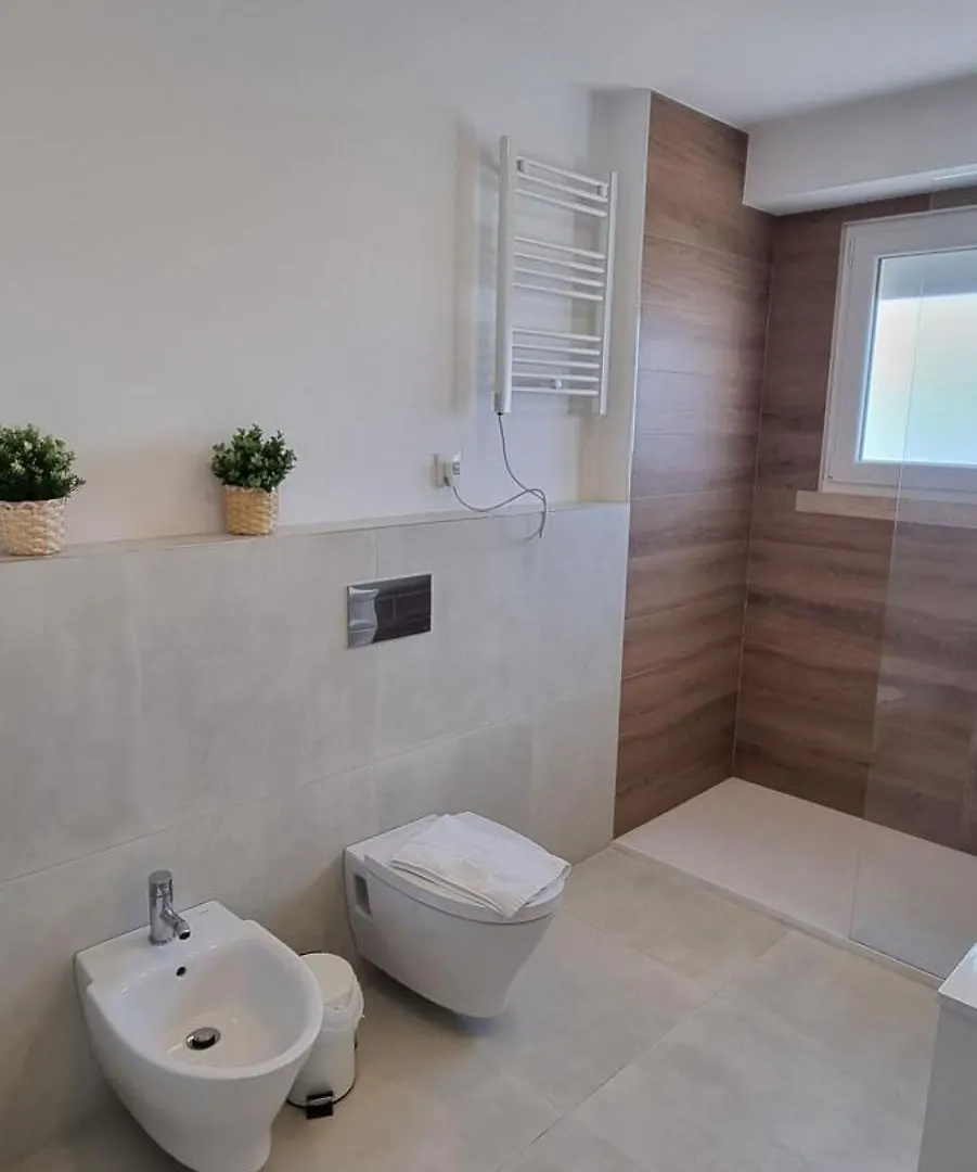 Appartement Rio De Janeiro 26 à Lisboa