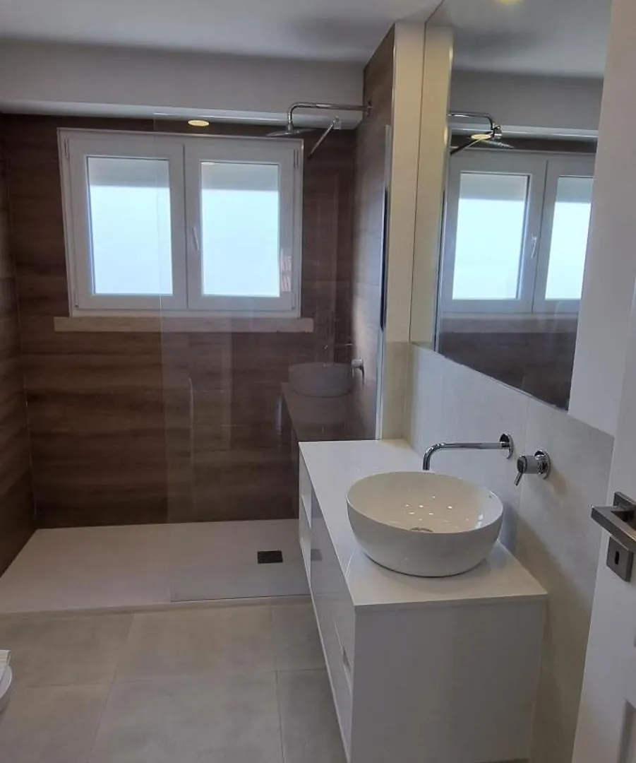 Appartement Rio De Janeiro 26 à Lisboa